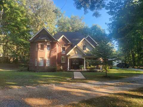 10199 US 70, Lakeland, TN 38002