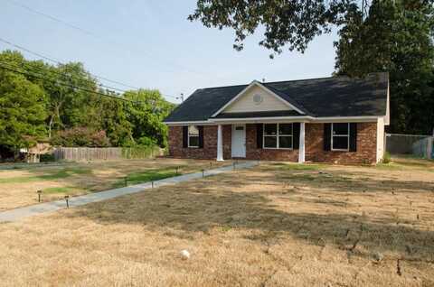 12 E EMORY, Memphis, TN 38109