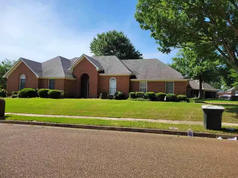 275 JOEL, Collierville, TN 38017
