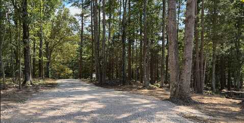 0 HEAVEN HILL, Somerville, TN 38068
