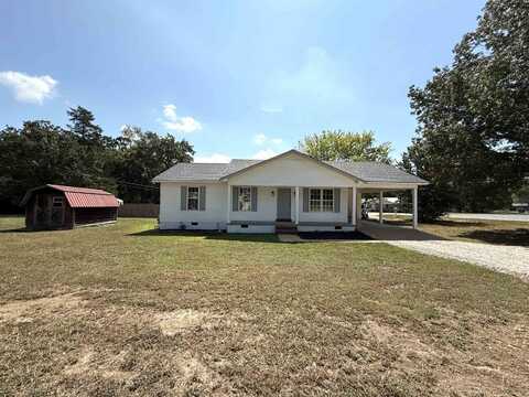 1250 CLIFTON, Savannah, TN 38372