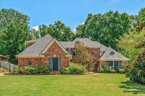 4616 MOLSONWOOD, Bartlett, TN 38135
