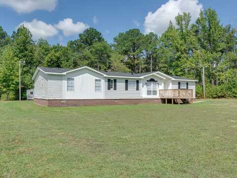 10 SMITH, Grand Junction, TN 38039