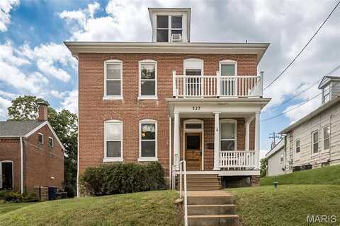 527 Elm Street, Washington, MO 63090