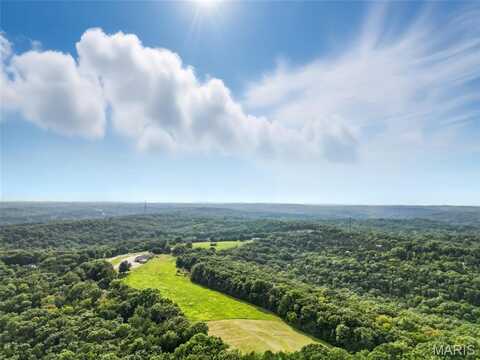 3 Hallard, Cedar Hill, MO 63016