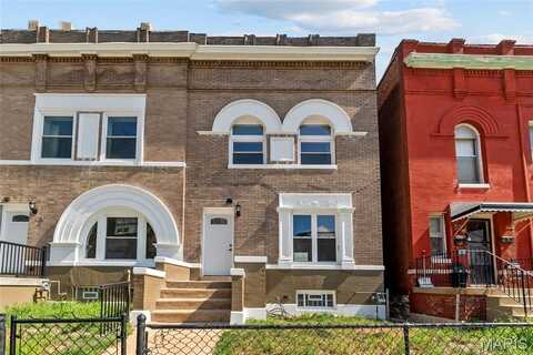 5243 Cates Avenue, Saint Louis, MO 63108