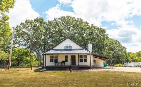 89 Highway Aa, Steelville, MO 65565