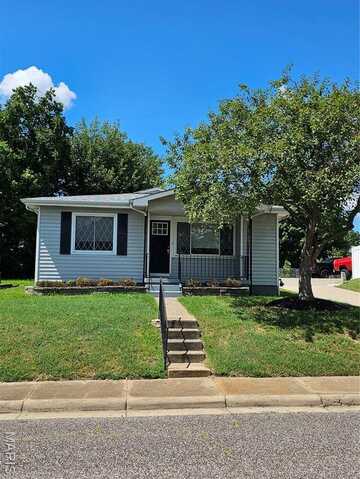 305 Boone Street, Washington, MO 63090