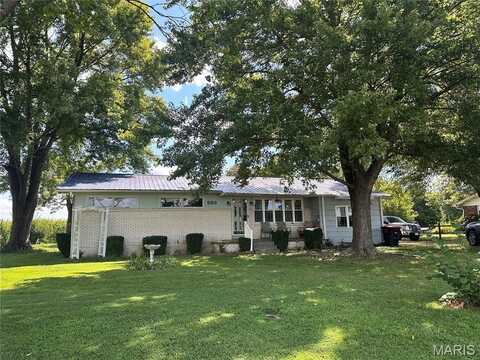 undefined, Chaffee, MO 63740