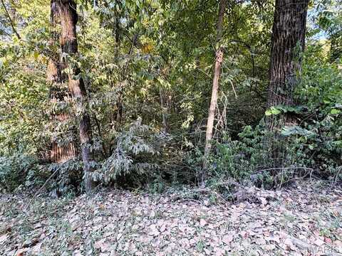78 Skyline Drive S, New Florence, MO 63363