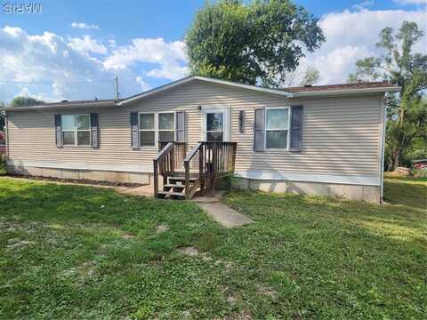 25380 Main Street, Durham, MO 63438