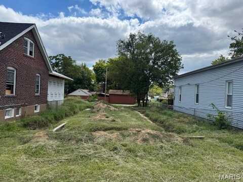 6820 Magnolia Avenue, Saint Louis, MO 63143