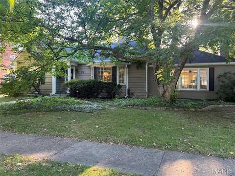 215 Banner Street, Edwardsville, IL 62025