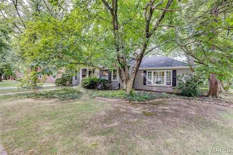 215 Banner Street, Edwardsville, IL 62025