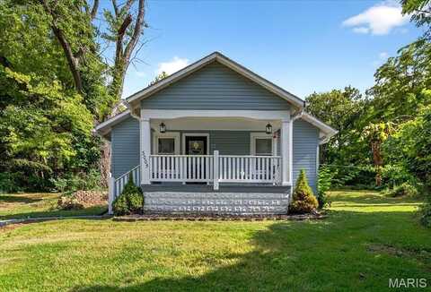 3005 Glenwood Street, Fairview Heights, IL 62208