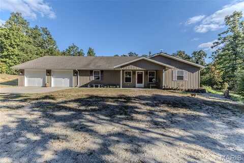 28670 Emery Road, Lebanon, MO 65536