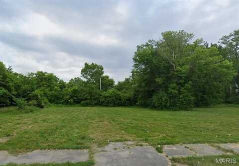1224 N 42nd Street, East Saint Louis, IL 62204