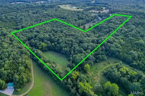 0 Joe Buck Road, Dittmer, MO 63023
