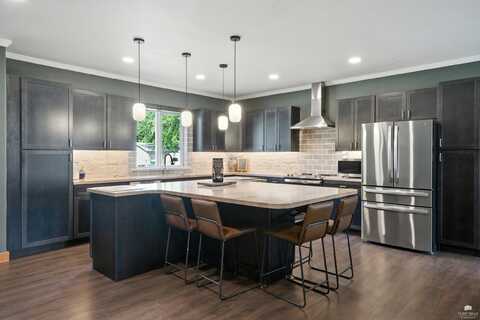 415 W Cedar, Riley, KS 66531