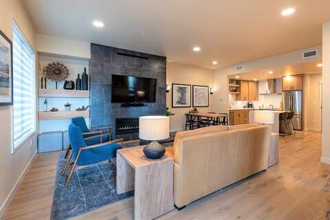 760 Village Drive unit: 307, Donnelly, ID 83615