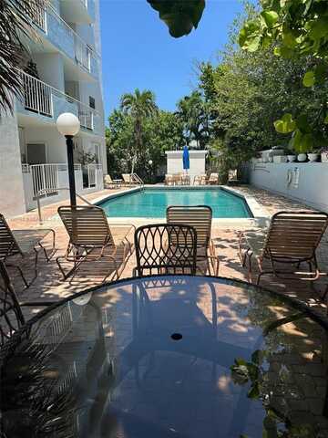 2900 Banyan St, Fort Lauderdale, FL 33316