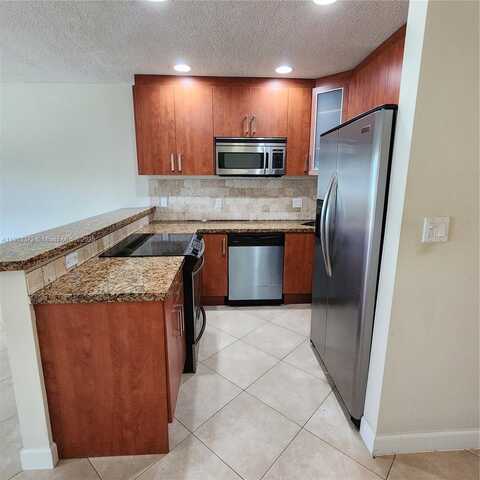 2170 NE 51st Ct, Fort Lauderdale, FL 33308