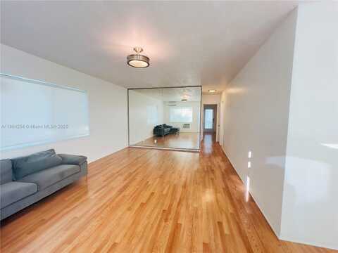 455 Golden Isles Dr, Hallandale Beach, FL 33009