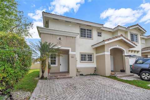 13958 SW 260th St, Homestead, FL 33032