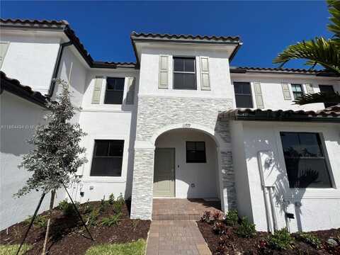 11779 SW 247th Ter, Homestead, FL 33032
