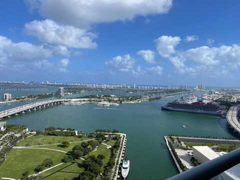 undefined, Miami, FL 33132