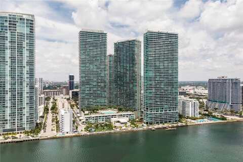 501 NE 31, Miami, FL 33131