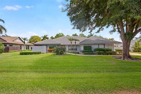 15 W Balfour Rd, Palm Beach Gardens, FL 33418