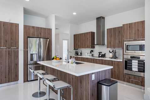 7441 SW 125th Ave, Miami, FL 33183