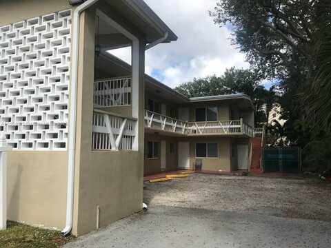 1585 NE 125th St, North Miami, FL 33161
