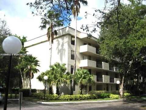 3150 NW 42nd Ave, Coconut Creek, FL 33066