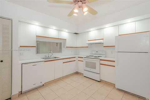 12701 SW 13th St, Pembroke Pines, FL 33027