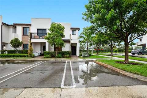 20814 NE 5th Ct, Miami, FL 33179