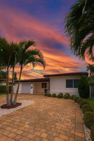 146 Ponce De Leon Blvd, Coral Gables, FL 33134