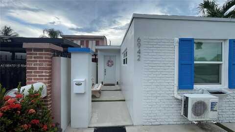 6942 W 14th Ct, Hialeah, FL 33014