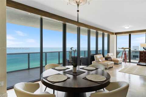 5875 Collins Ave, Miami Beach, FL 33140