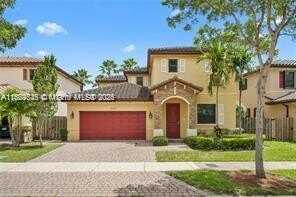 15149 SW 113th Ter, Miami, FL 33196