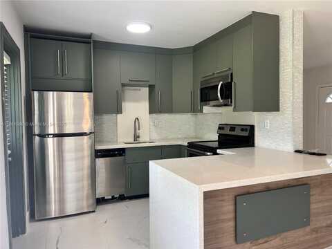 1301 Sylvania Blvd, West Miami, FL 33144