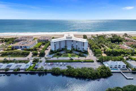 2295 S Ocean Blvd, Palm Beach, FL 33480