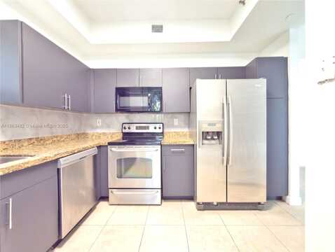 3300 NE 192nd St, Aventura, FL 33180