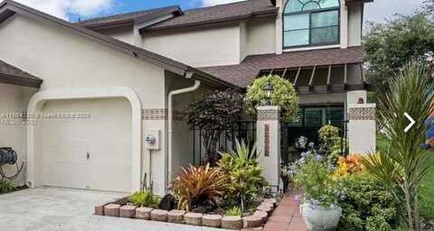 10110 SW 137th Ct, Miami, FL 33186