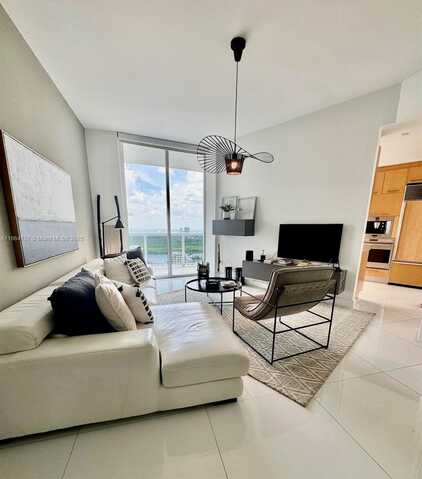 15901 Collins Ave, Sunny Isles Beach, FL 33160