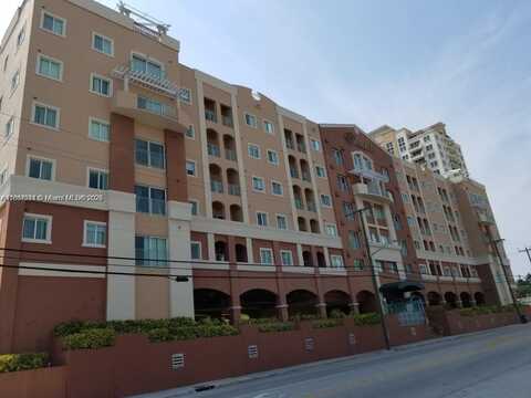 2280 SW 32nd Ave, Miami, FL 33145