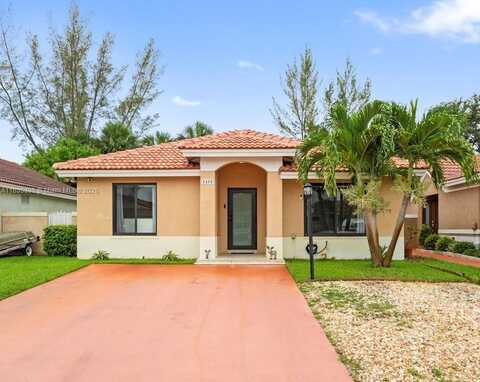 5400 NW 184th St, Miami Gardens, FL 33055