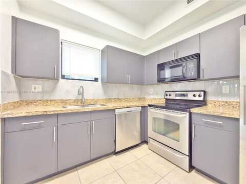 3300 NE 192nd St, Aventura, FL 33180