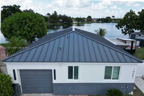 14041 SW 172nd St, Miami, FL 33177